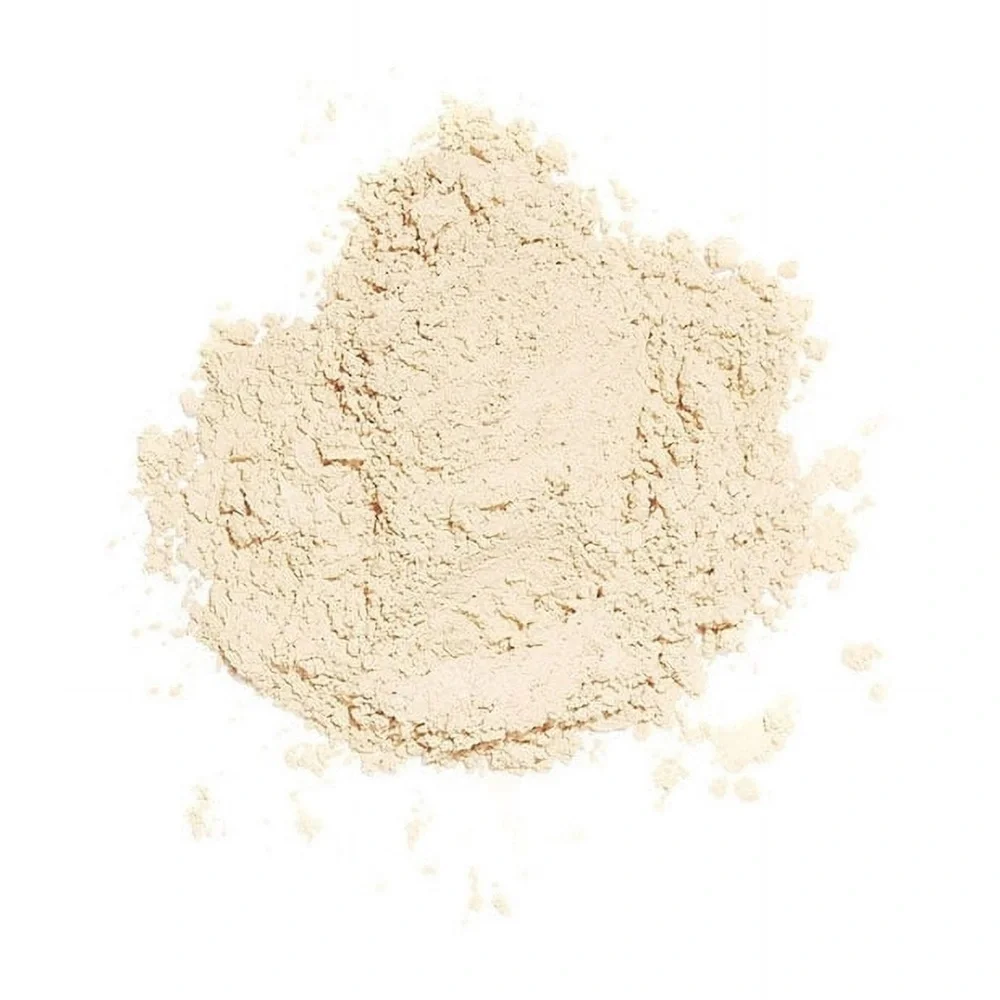 ❄️ Makeup Revolution} Conceal & Fix Setting Powder Light Yellow